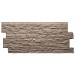 Фасадная панель FineBer, Скала, Песочный купить в Братске