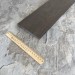 Заборная доска Latitudo Modern 140х12 Венге купить в Братске