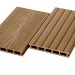 Террасная доска из ДПК RusDecking Unodeck Mogano - Орех купить в Братске