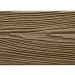Террасная доска из ДПК RusDecking Unodeck Mogano - Орех купить в Братске