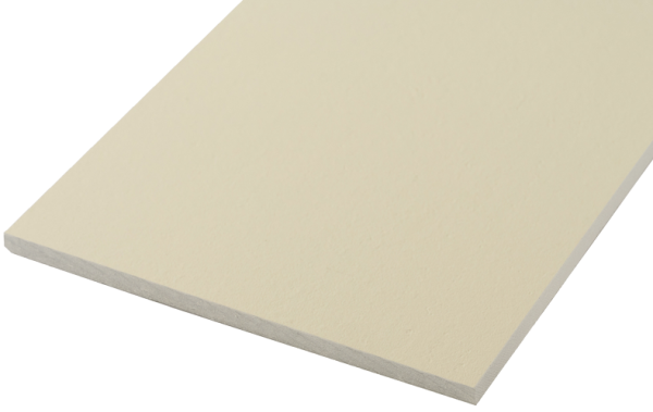 Фиброцементные панели Classic Smooth F08 купить в Братске