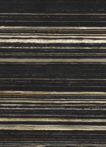 Фиброцементные панели Panda Камень Мрамор дарк 02320F купить в Братске