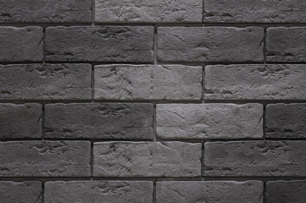 Фиброцементные панели КАНЬОН коллекция АРИЗОНА 63 купить в Братске