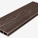 Террасная доска из ДПК RusDecking Unodeck Vintage - Венге купить в Братске