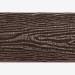 Террасная доска из ДПК RusDecking Unodeck Vintage - Венге купить в Братске