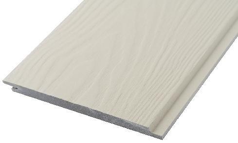 Фиброцементные панели Wood Click F07 купить в Братске