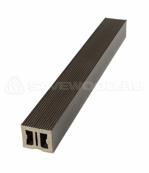 Лага монтажная Savewood купить в Братске