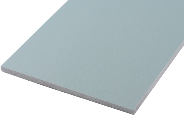 Фиброцементные панели Classic Smooth F10 купить в Братске