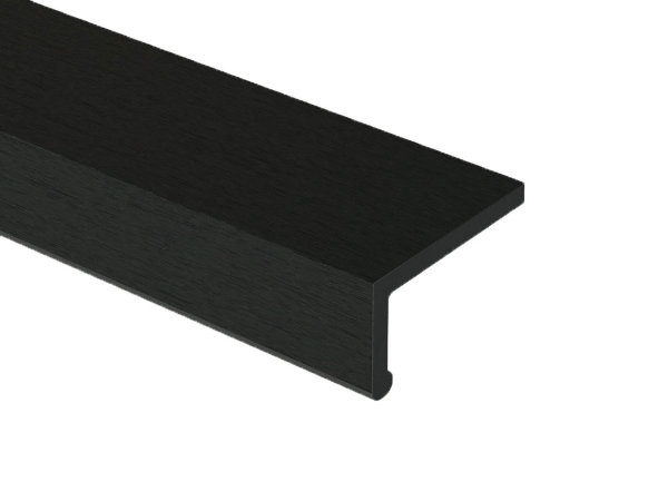 L-планка Classic купить в Братске