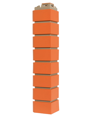 Угол-Royal Stone, Облицовочный Кирпич, Нейпир купить в Братске