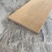 Заборная доска Latitudo Modern 140х12 Орех купить в Братске