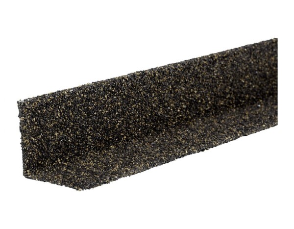 Уголок металлический внутренний ТЕХНОНИКОЛЬ HAUBERK, Перуанский купить в Братске