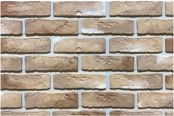Фиброцементные панели КАНЬОН коллекция КОНАКОВСКИЙ 40 купить в Братске