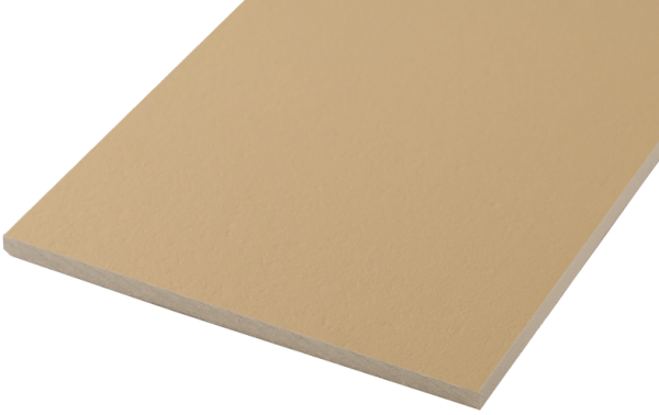 Фиброцементные панели Classic Smooth F11 купить в Братске