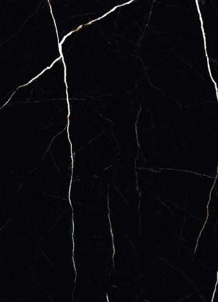 Фиброцементные панели Panda Камень Мрамор дарк 02340F купить в Братске