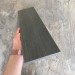 Заборная доска Latitudo Modern 140х12 Серый купить в Братске