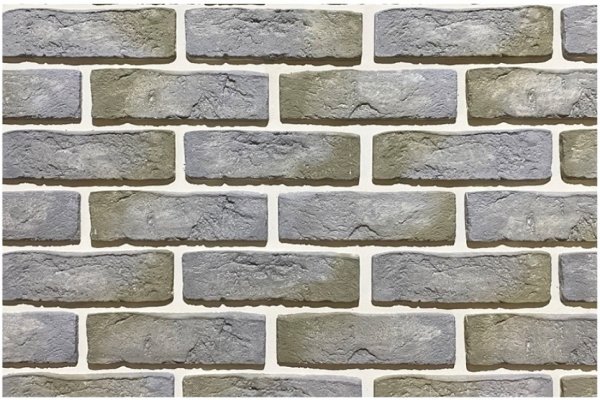 Фиброцементные панели КАНЬОН коллекция КОНАКОВСКИЙ 47 купить в Братске