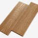 Террасная доска из ДПК RusDecking Unodeck Vintage - Орех купить в Братске