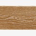 Террасная доска из ДПК RusDecking Unodeck Vintage - Орех купить в Братске