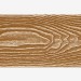 Террасная доска из ДПК RusDecking Unodeck Vintage - Орех купить в Братске