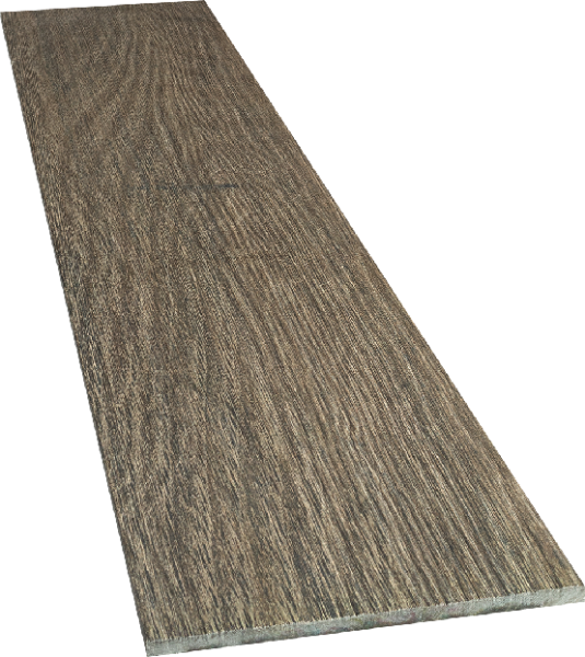 Фиброцементный сайдинг SidWood с фактурой под дерево W-101 Прямой купить в Братске