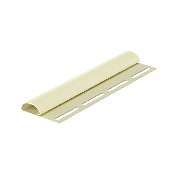 Финишный профиль Docke Банан купить в Братске