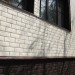 Фасадная панель Grand Line Сланец Шоколадный (коричневый) купить в Братске