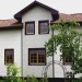 Фасадная панель Grand Line Сланец Шоколадный (коричневый) купить в Братске