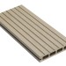 Террасная доска из ДПК CM Decking серия BARK цвет ясень купить в Братске