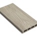 Террасная доска из ДПК CM Decking серия BARK цвет ясень купить в Братске