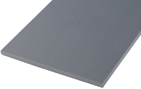 Фиброцементные панели Classic Smooth F15 купить в Братске