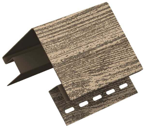 Наружный угол Timberblock Ель Альпийская купить в Братске