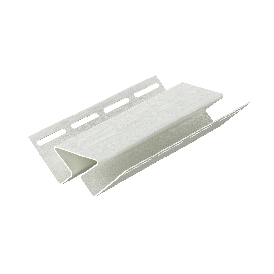 Внутренний угол Docke Пломбир купить в Братске