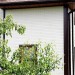 Фасадная панель Grand Line Сланец молочный купить в Братске