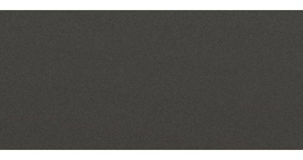 Сайдинг CEDRAL smooth (гладкий) С04 купить в Братске