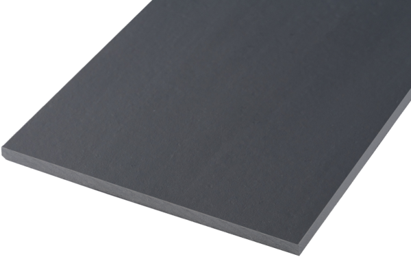 Фиброцементные панели Classic Smooth F18 купить в Братске