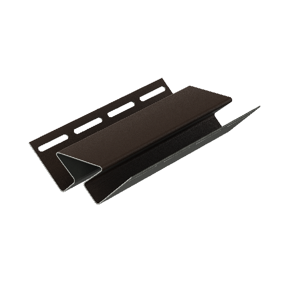 Внутренний угол Docke Шоколад купить в Братске