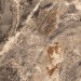 Фиброцементные панели Panda Камень Браун 02430F купить в Братске