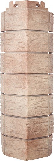 Угол наружный Альта-Профиль Ригель Немецкий 02 купить в Братске