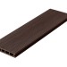 Террасная доска из ДПК RusDecking Unodeck Ultra - Венге купить в Братске