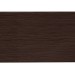Террасная доска из ДПК RusDecking Unodeck Ultra - Венге купить в Братске