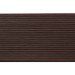 Террасная доска из ДПК RusDecking Unodeck Ultra - Венге купить в Братске