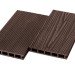 Террасная доска из ДПК RusDecking Unodeck Ultra - Венге купить в Братске