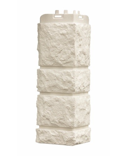 Угол Grand Line Камелот стандарт молочный купить в Братске