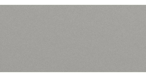 Сайдинг CEDRAL smooth (гладкий) С05 купить в Братске