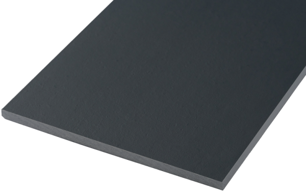 Фиброцементные панели Classic Smooth F19 купить в Братске