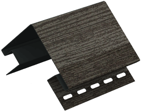 Наружный угол Timberblock Ель Ирландская купить в Братске