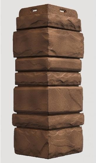 Угол Stern дакота купить в Братске