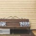 Сайдинг Виниловый Ю-Пласт, Timberblock (Тимберблок), Ясень золотистый купить в Братске