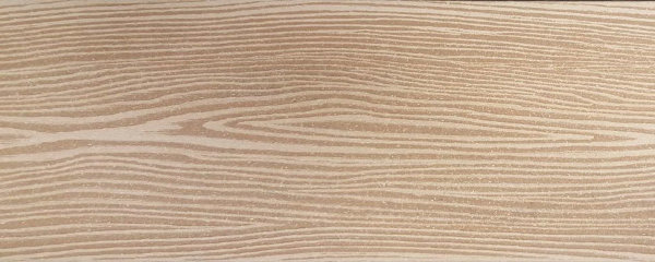 Террасная доска из ДПК Holzhof, Кофе с молоком купить в Братске